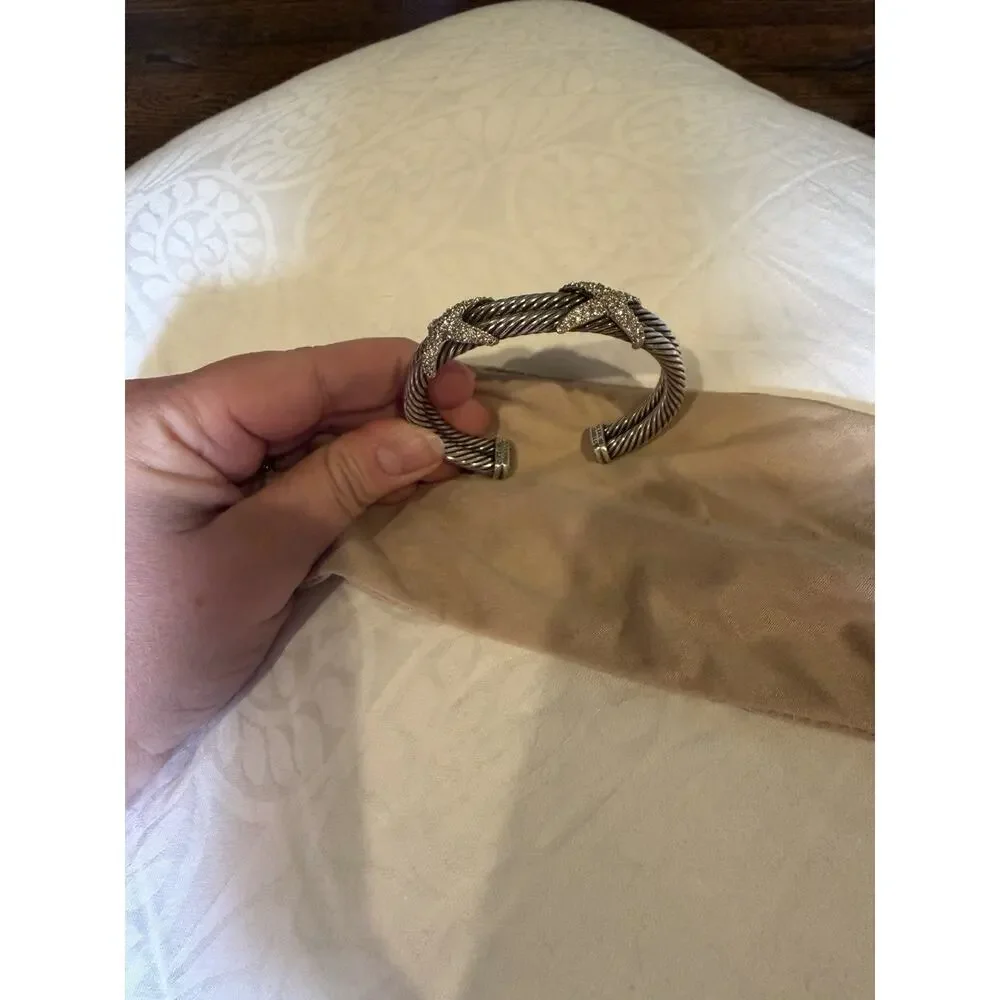 David Yurman david yurman